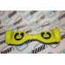 WizzKid - Green 4.5 Inch
